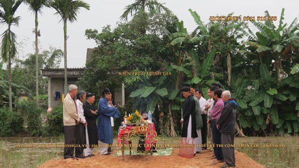 Nghi-lễ-dộng-thổ