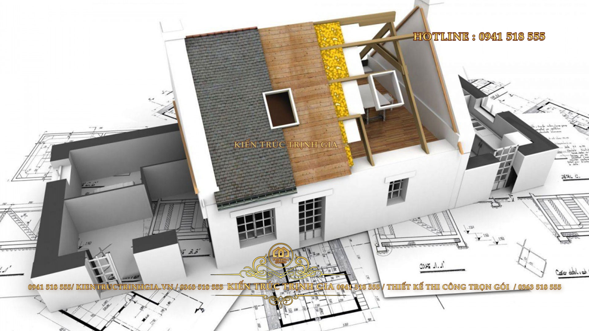 Xay-nha-tiet-kiem-chi-ph-1a