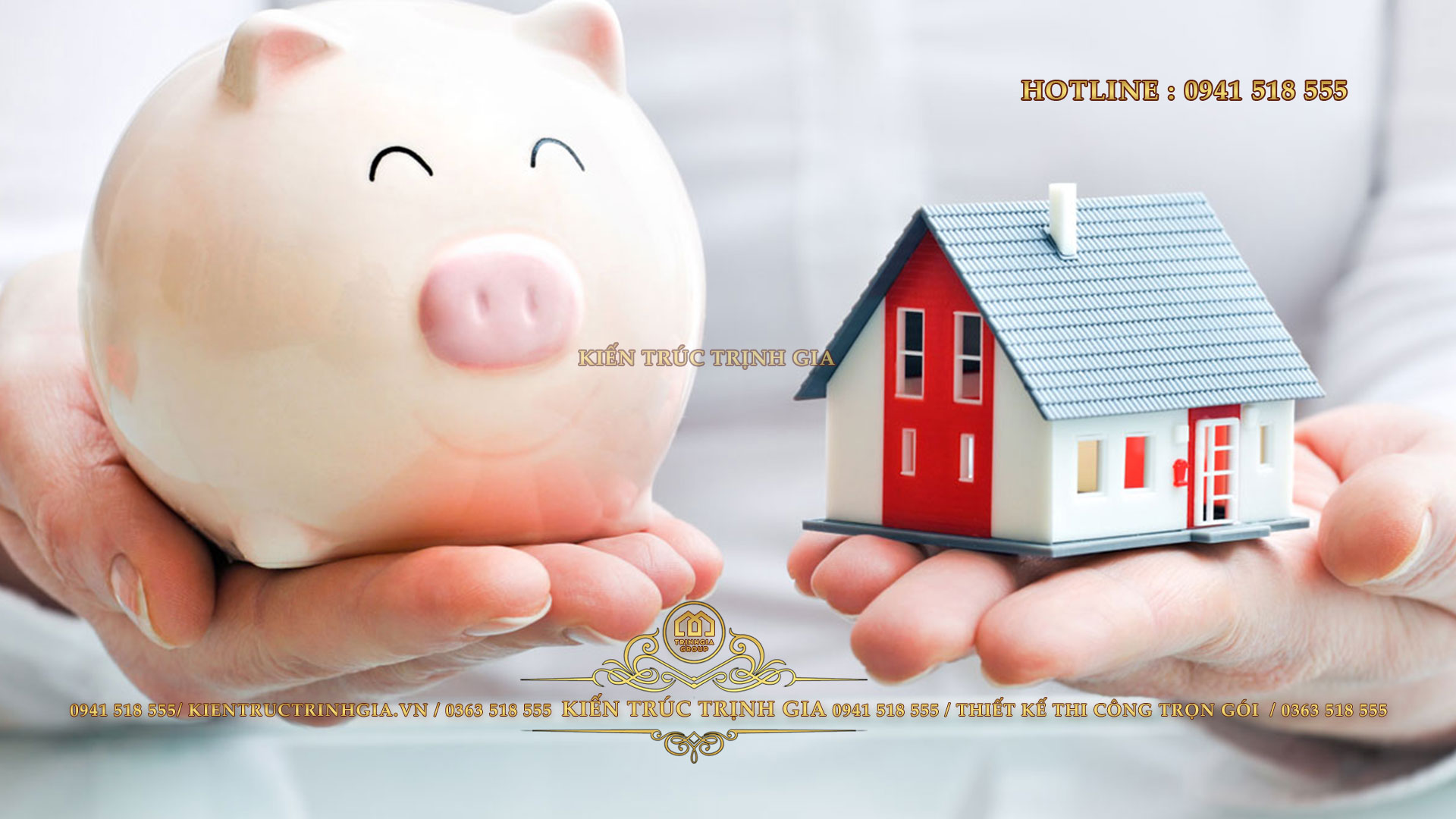 Xay-nha-tiet-kiem-chi-phi-1b