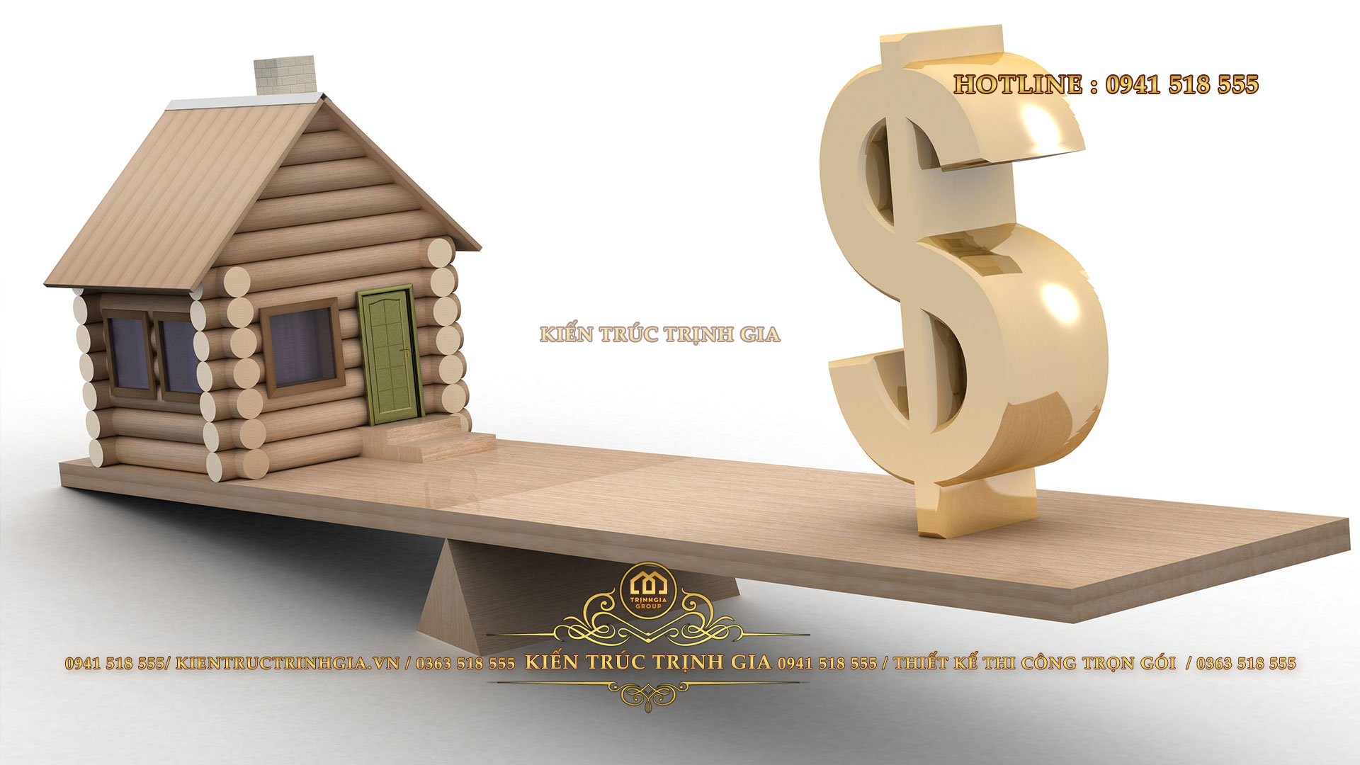 Xay-nha-tiet-kiem-chi-phi-1c