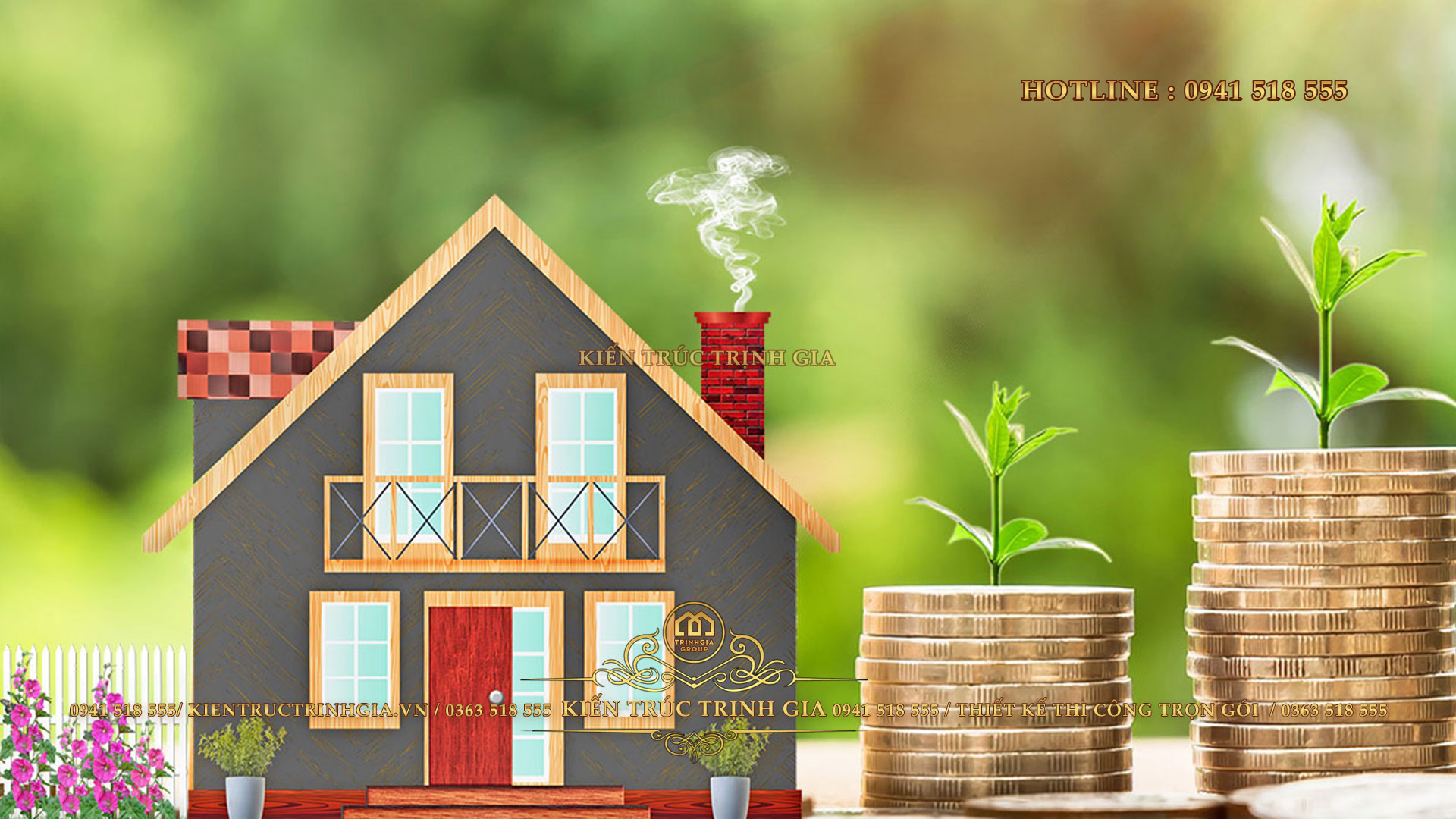 Xay-nha-tiet-kiem-chi-phi-1d