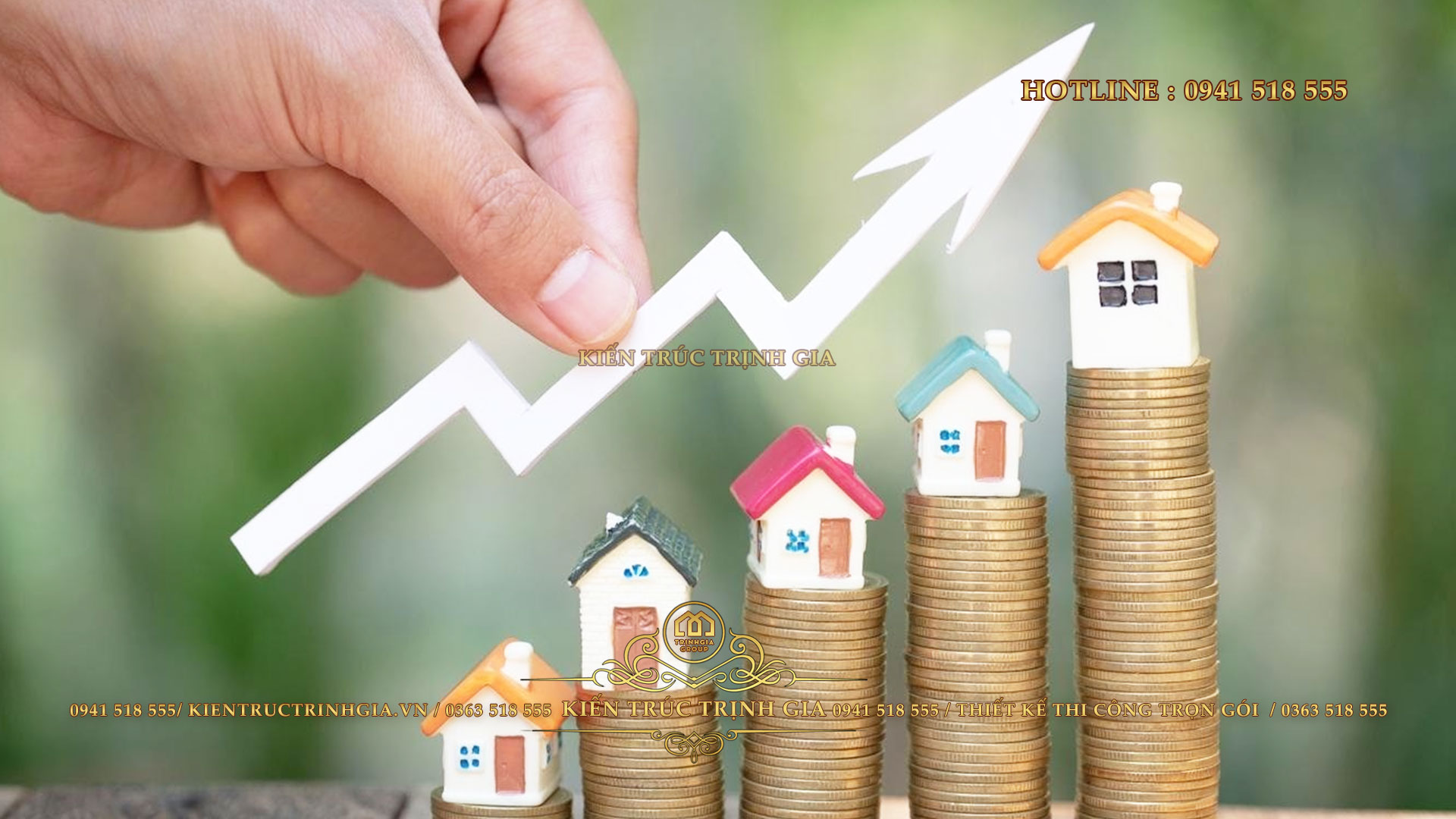 Xay-nha-tiet-kiem-chi-phi-1e