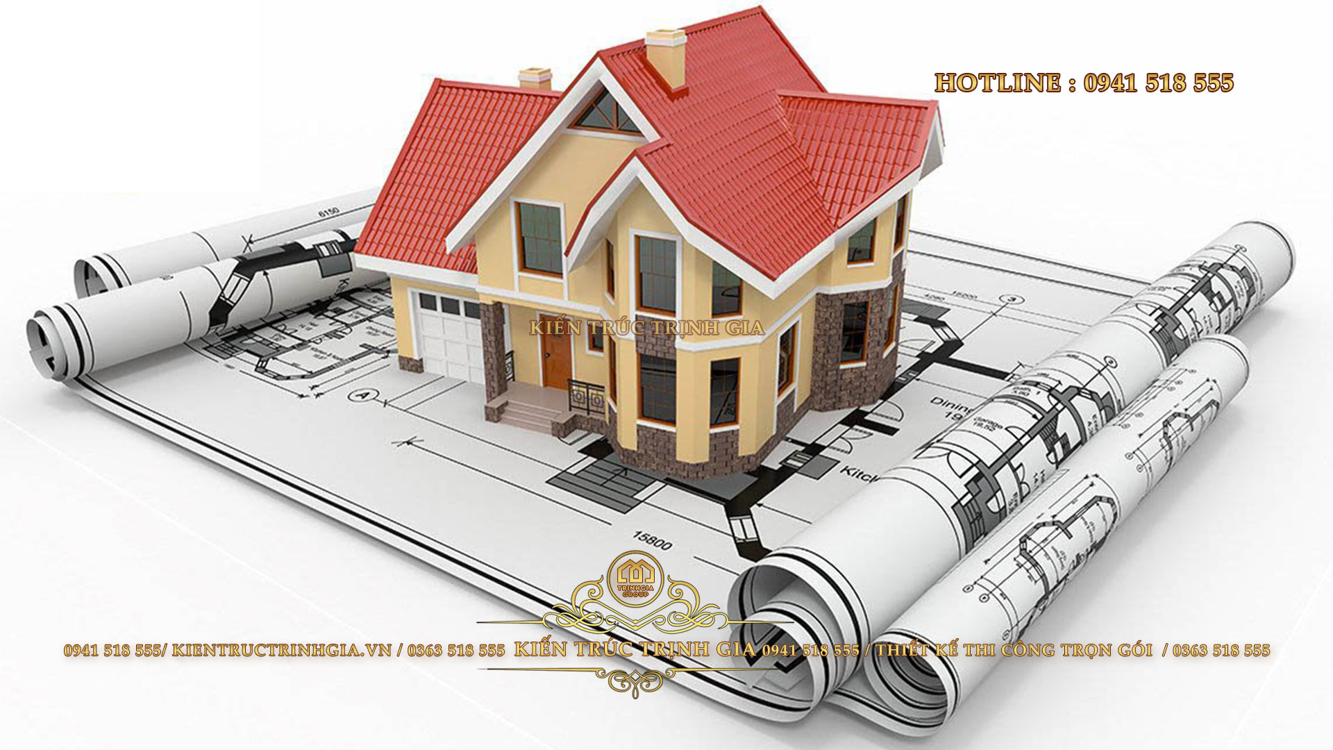 Xay-nha-tiet-kiem-chi-phi