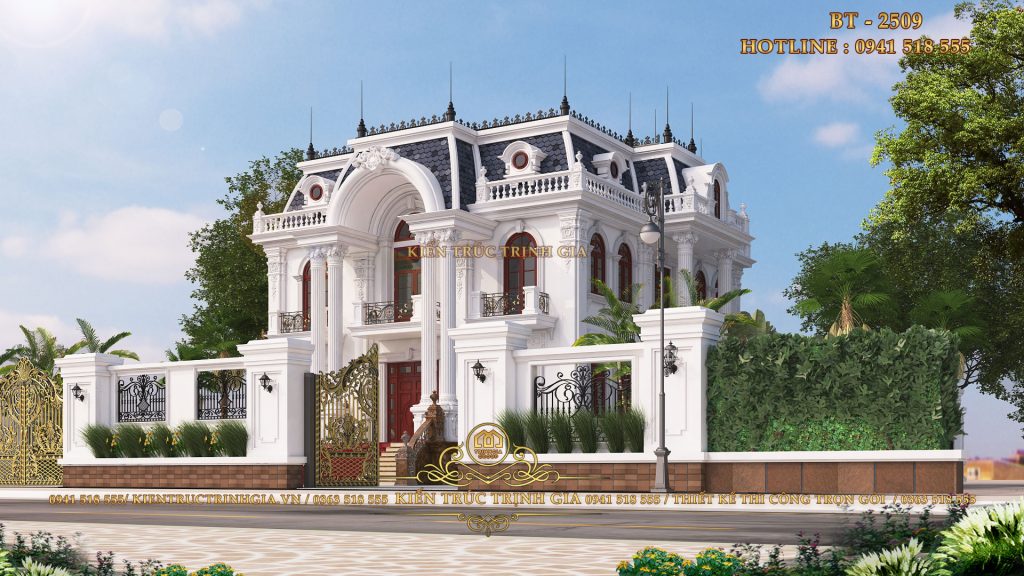 biet-thu-2-tang-kieu-phap-tai-lang-son-1b