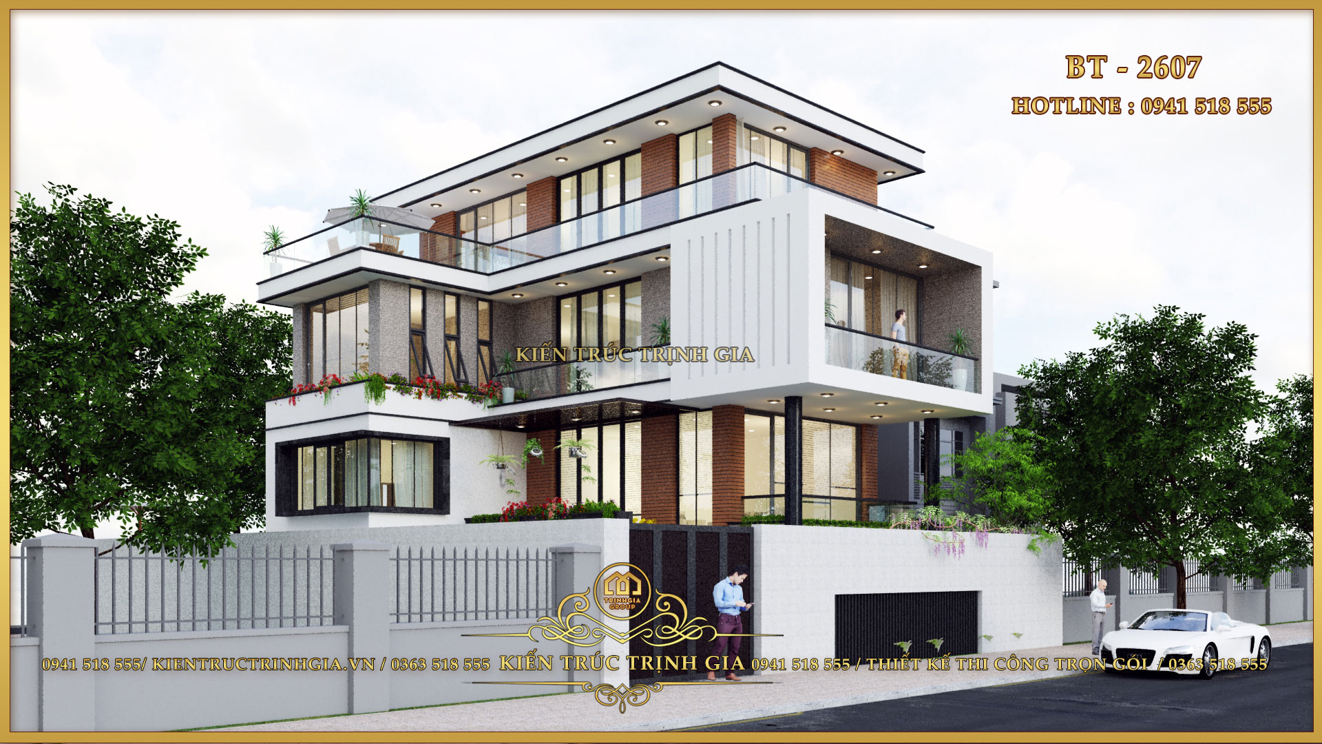 biet-thu-hien-dai-3-tang-nam-dinh-1e