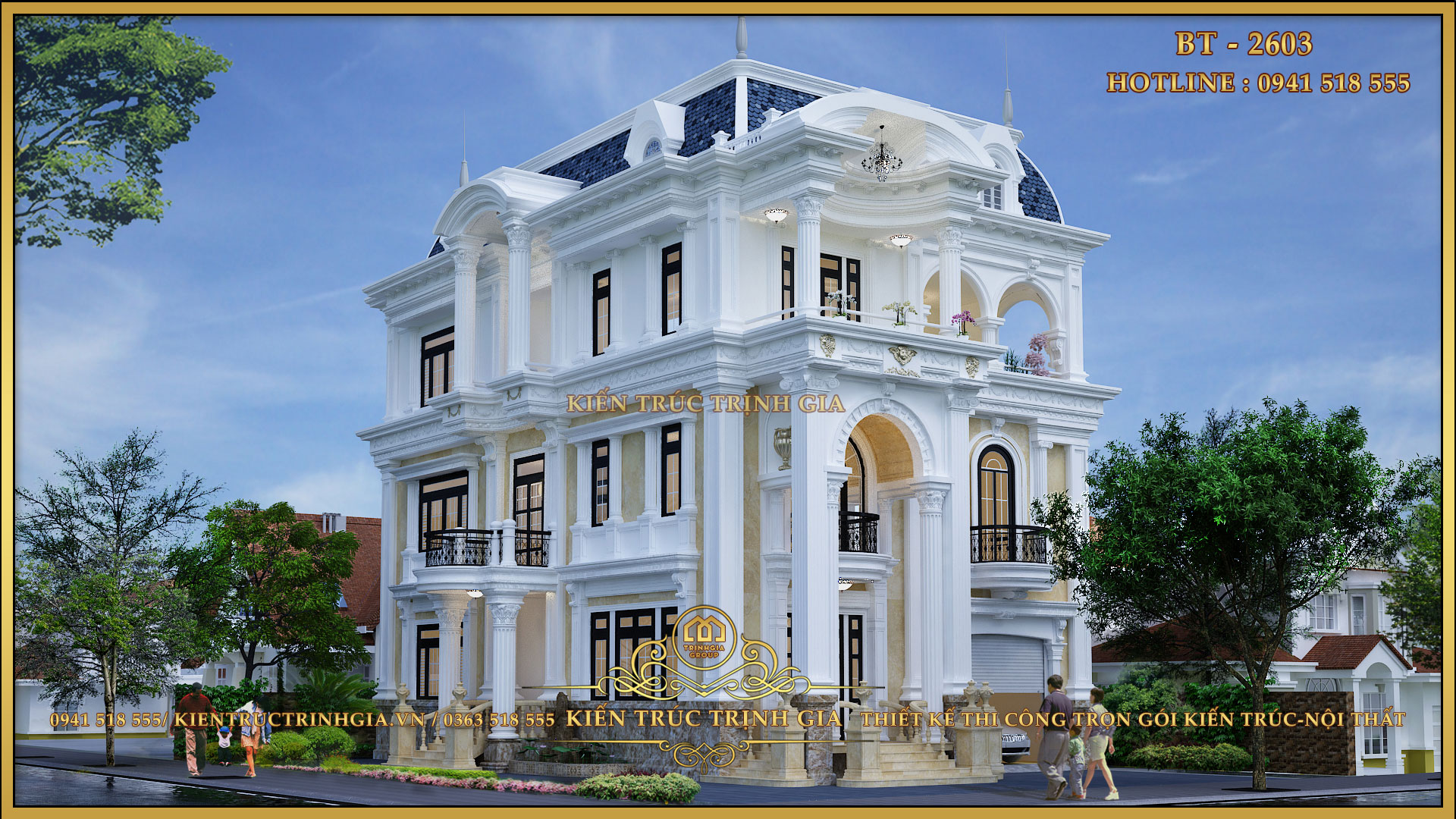 biet-thu-tan-co-dien-3-tang-anh-luong-ninh-binh-1e