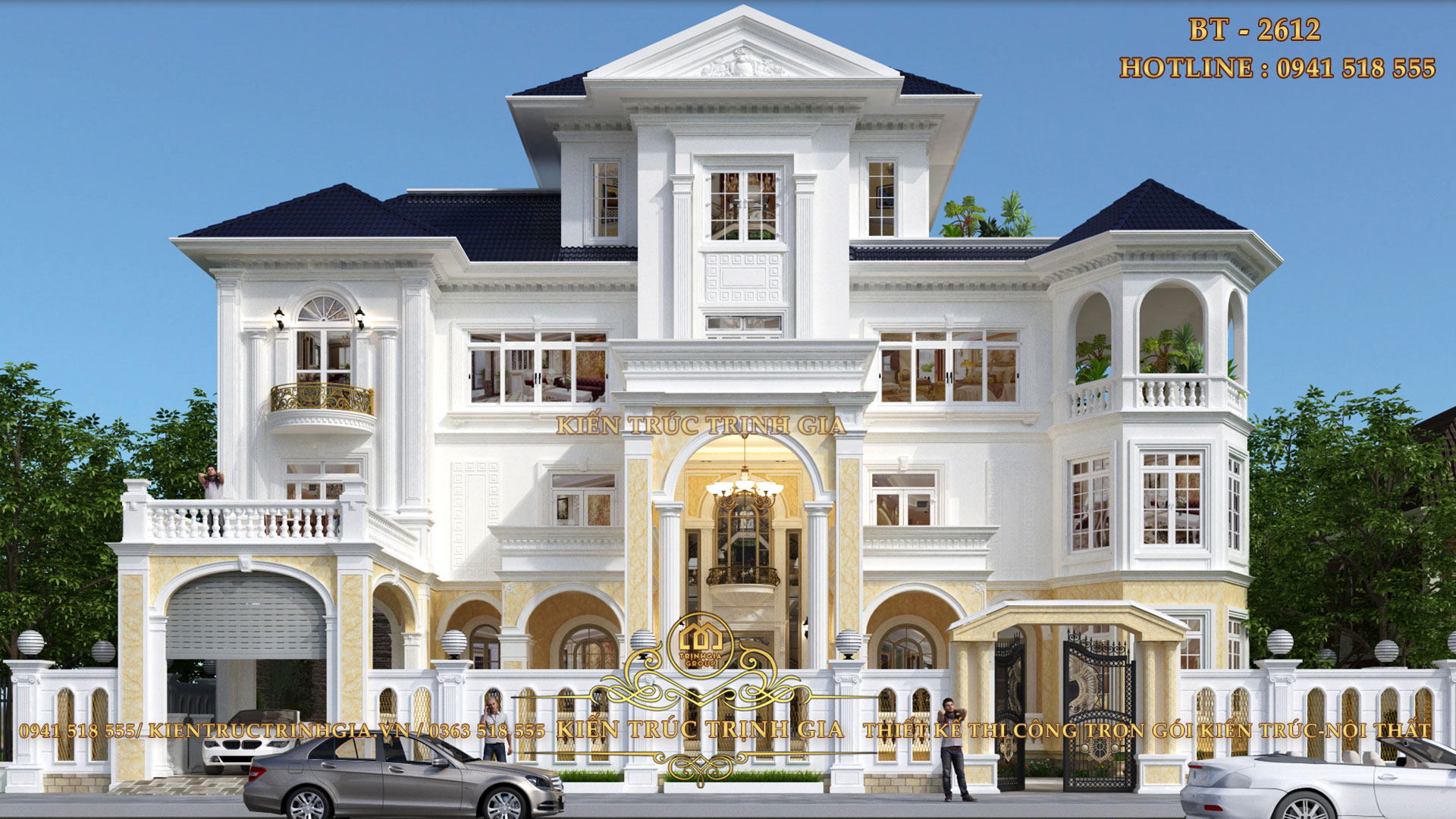 biet-thu-tan-co-dien-3-tang-mai-nhat-1e