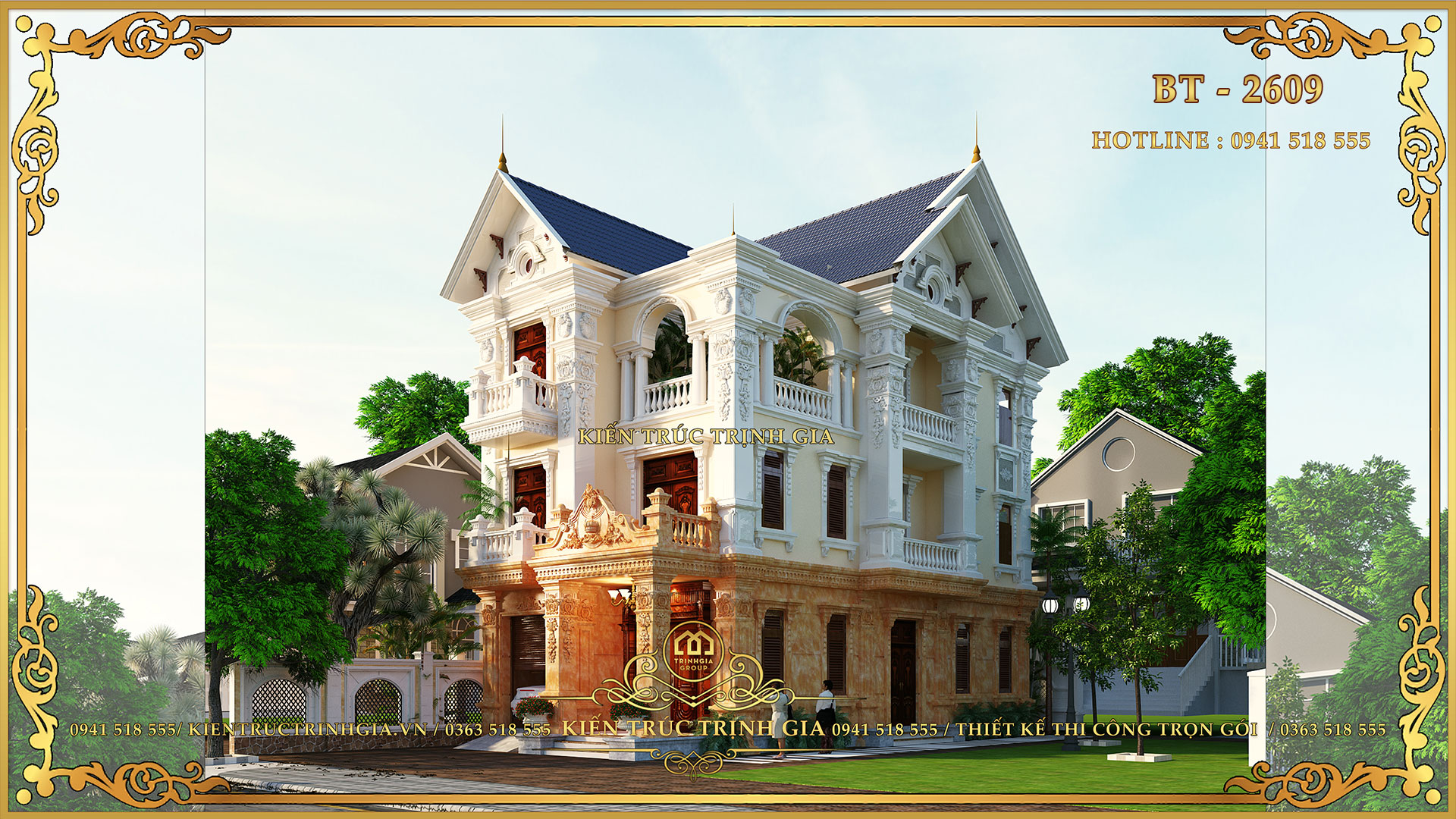 biet-thu-tan-co-dien-3-tang-tai-bac-ninh