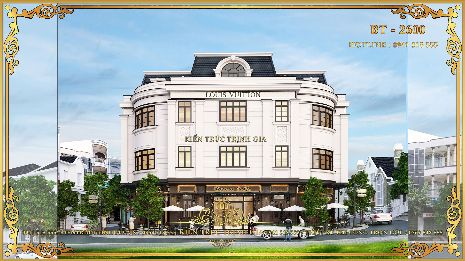 biet-thu-tan-co-dien-3-tang