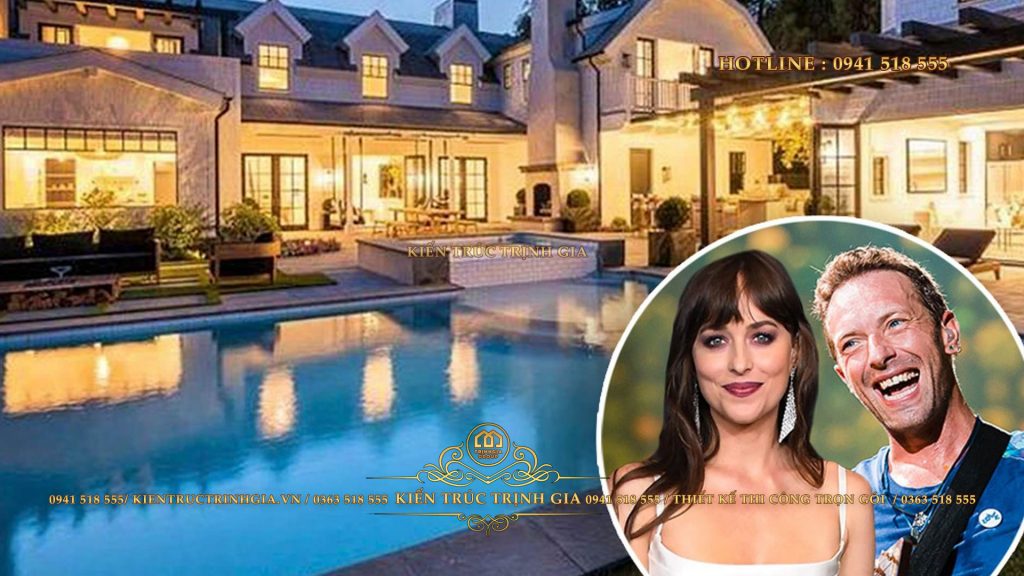 cung-ghe-tham-nha-dep-cua-5-sieu-sao-noi-tieng