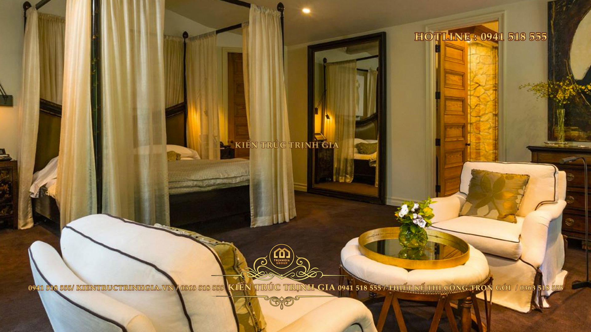 cung-ghe-tham-nha-dep-cua-5-sieu-sao-noi-tieng-1a