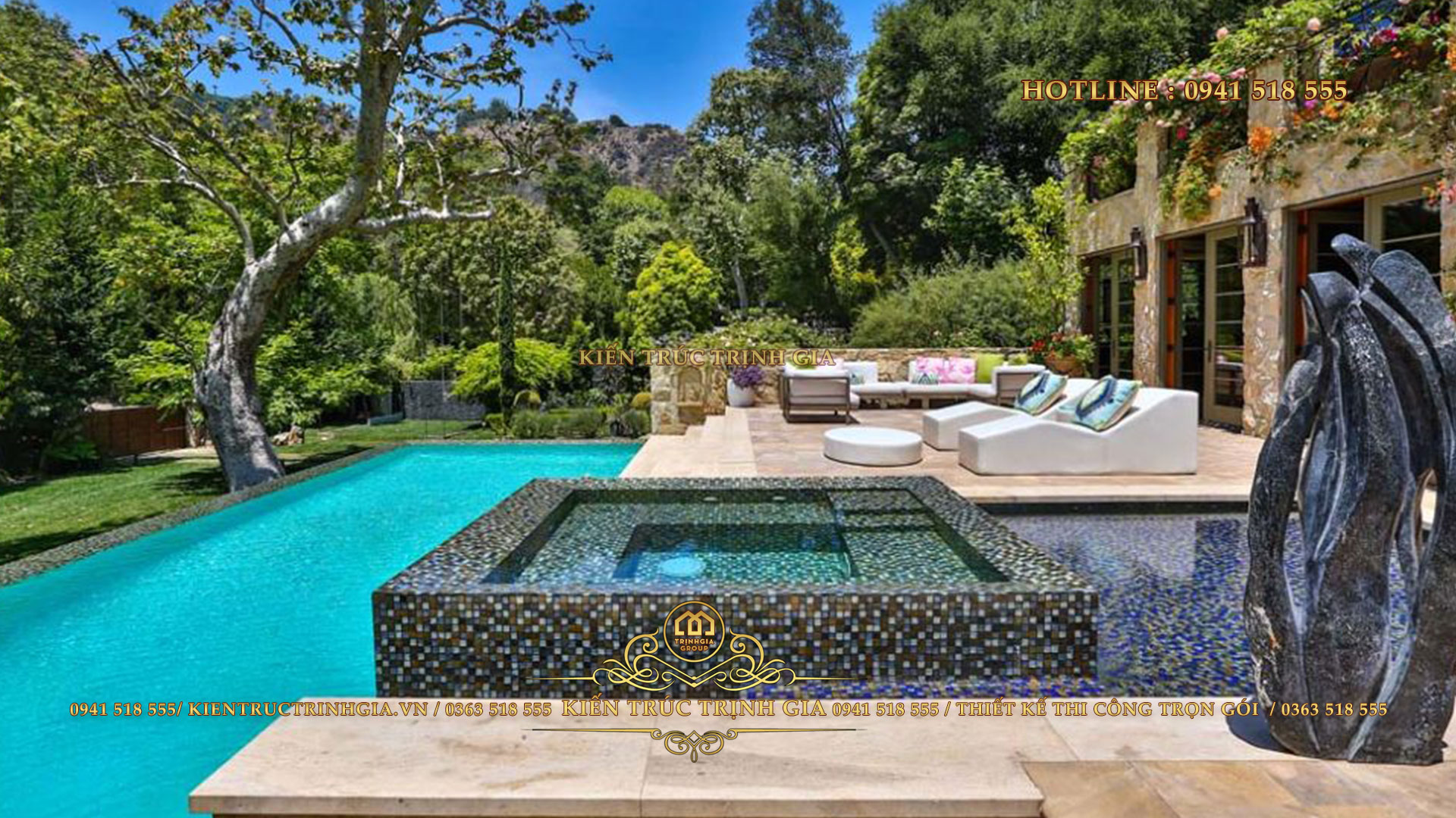 cung-ghe-tham-nha-dep-cua-5-sieu-sao-noi-tieng-1b