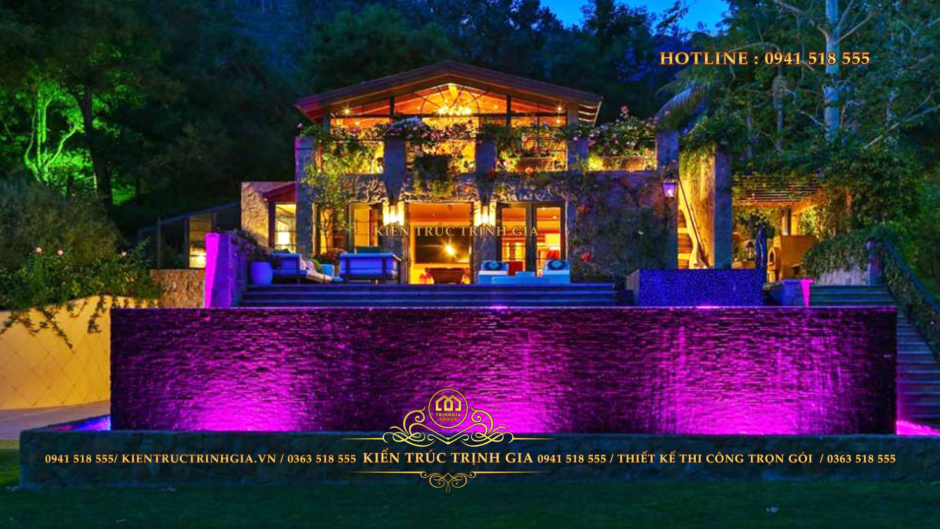 cung-ghe-tham-nha-dep-cua-5-sieu-sao-noi-tieng-1c