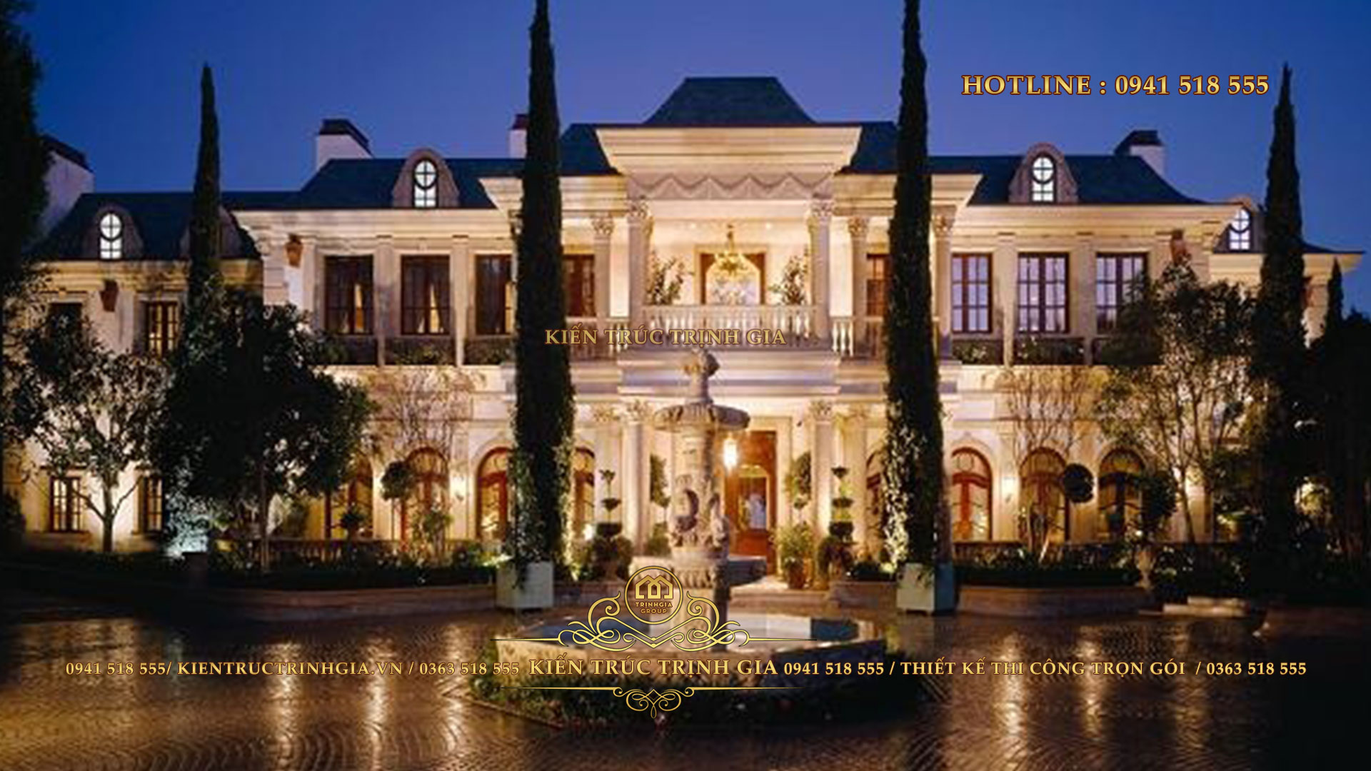 cung-ghe-tham-nha-dep-cua-5-sieu-sao-noi-tieng-1d