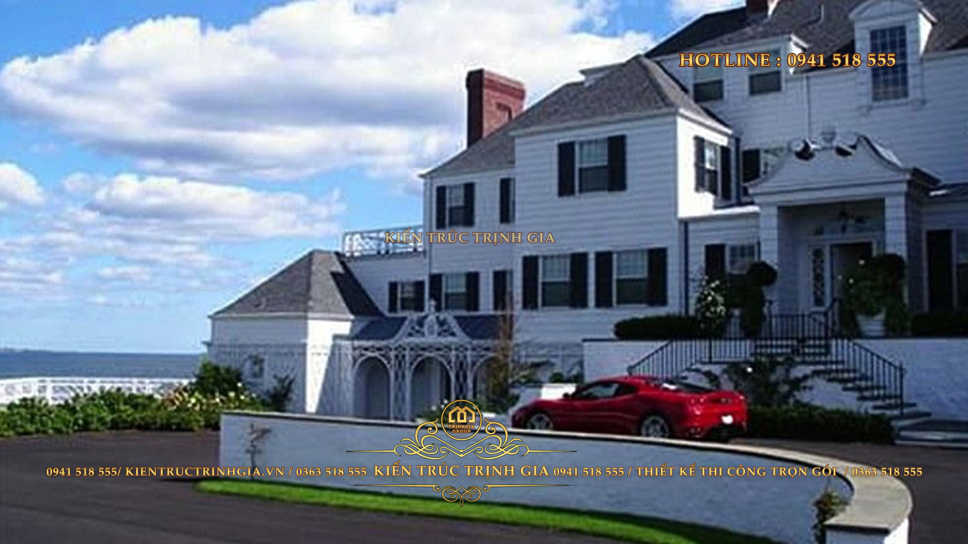 cung-ghe-tham-nha-dep-cua-5-sieu-sao-noi-tieng-1f