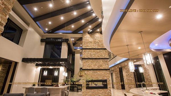 dan-truong-tau-biet-thu-trieu-do-tang-con-trai-1a