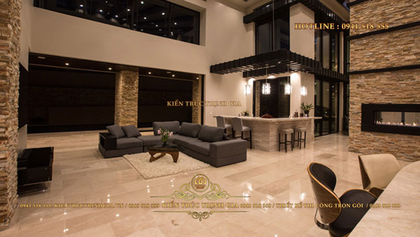 dan-truong-tau-biet-thu-trieu-do-tang-con-trai-1b