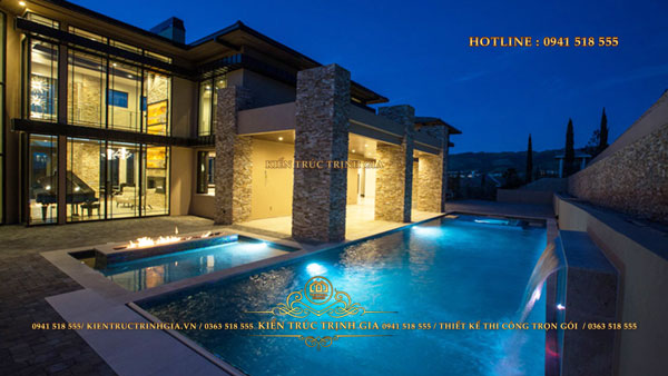 dan-truong-tau-biet-thu-trieu-do-tang-con-trai-1c