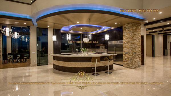 dan-truong-tau-biet-thu-trieu-do-tang-con-trai-1d