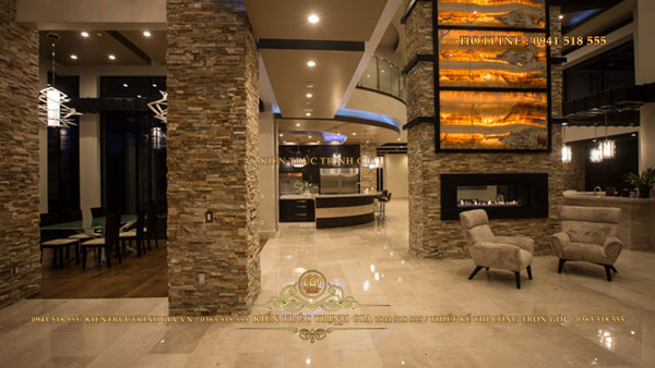 dan-truong-tau-biet-thu-trieu-do-tang-con-trai-1e