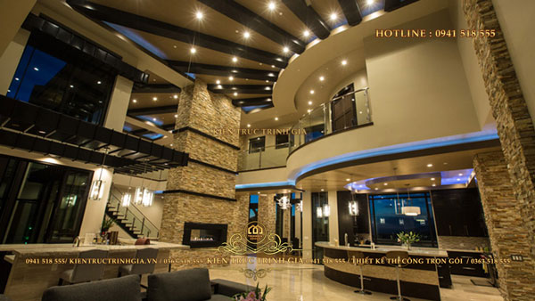 dan-truong-tau-biet-thu-trieu-do-tang-con-trai-1g