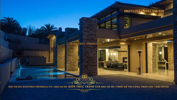 dan-truong-tau-biet-thu-trieu-do-tang-con-trai-1h