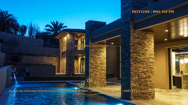 dan-truong-tau-biet-thu-trieu-do-tang-con-trai-1i