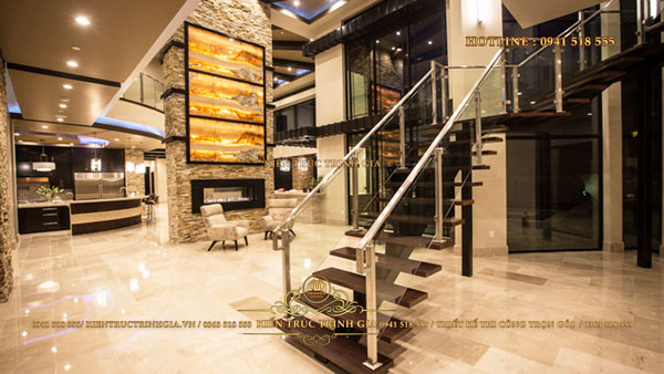 dan-truong-tau-biet-thu-trieu-do-tang-con-trai-1k