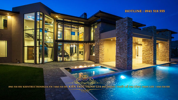 dan-truong-tau-biet-thu-trieu-do-tang-con-trai-1n