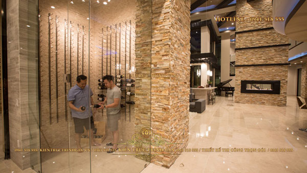 dan-truong-tau-biet-thu-trieu-do-tang-con-trai