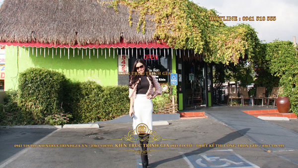 ghe-tham-nha-viet-huong-tai-my-1a