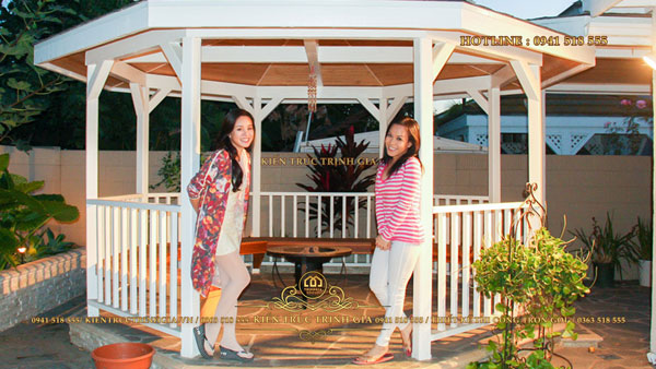 ghe-tham-nha-viet-huong-tai-my-1b