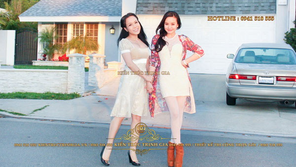 ghe-tham-nha-viet-huong-tai-my-1c