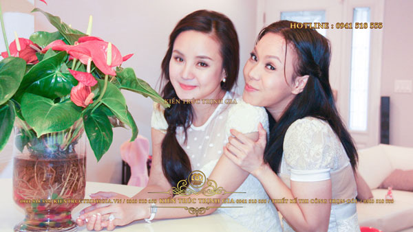 ghe-tham-nha-viet-huong-tai-my-1d