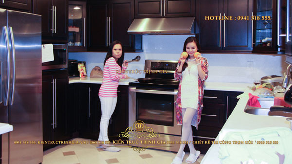 ghe-tham-nha-viet-huong-tai-my-1f