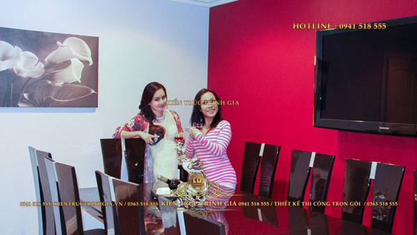 ghe-tham-nha-viet-huong-tai-my-1g