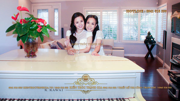 ghe-tham-nha-viet-huong-tai-my-1h