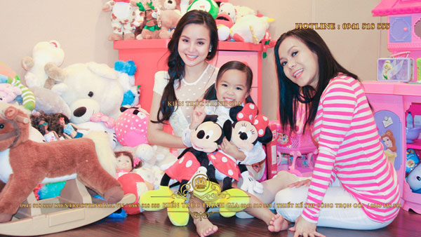 ghe-tham-nha-viet-huong-tai-my-1k