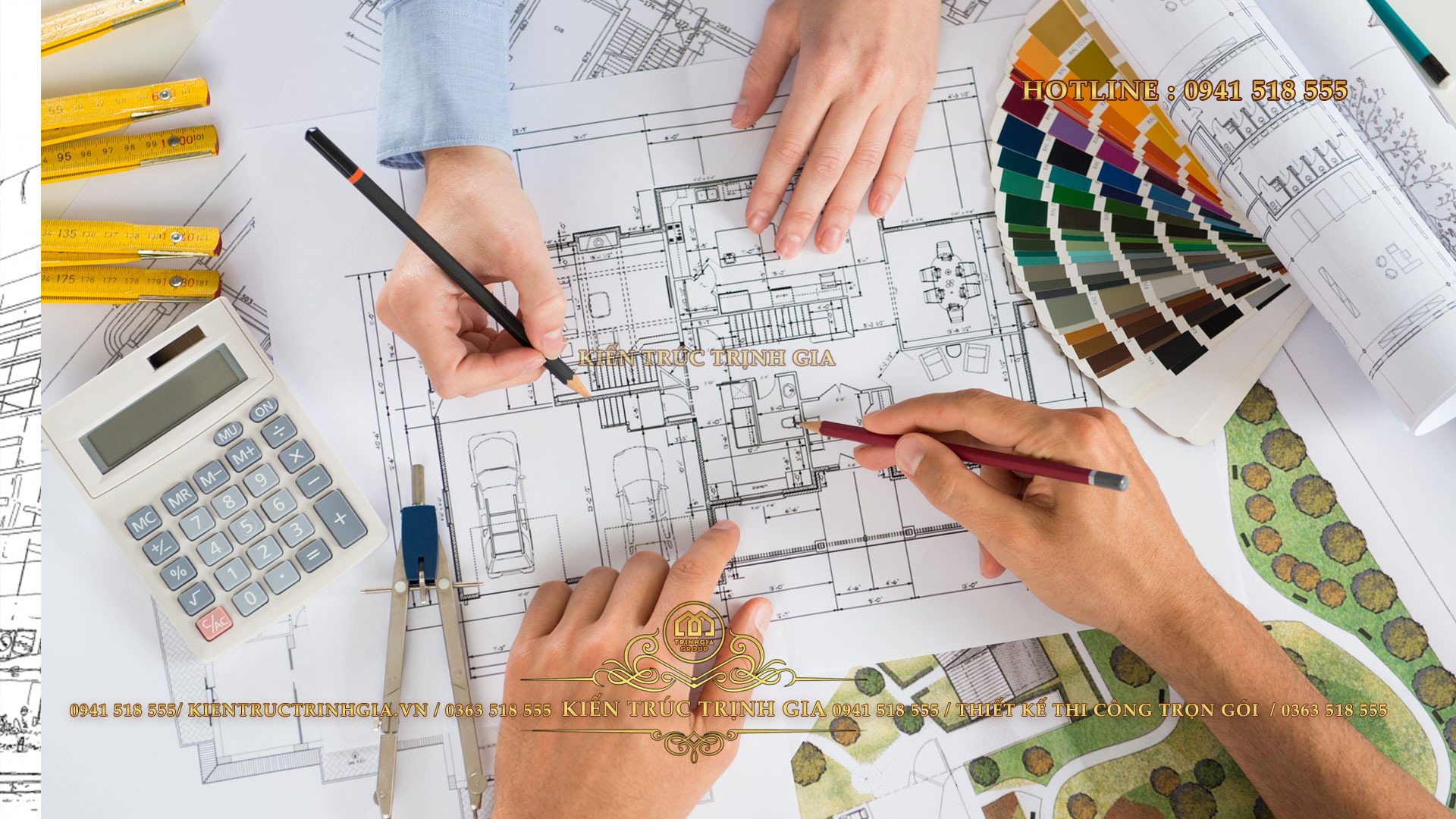 huong-dan-tu-a-z-kinh-nghiem-thue-thiet-ke-nha-1a