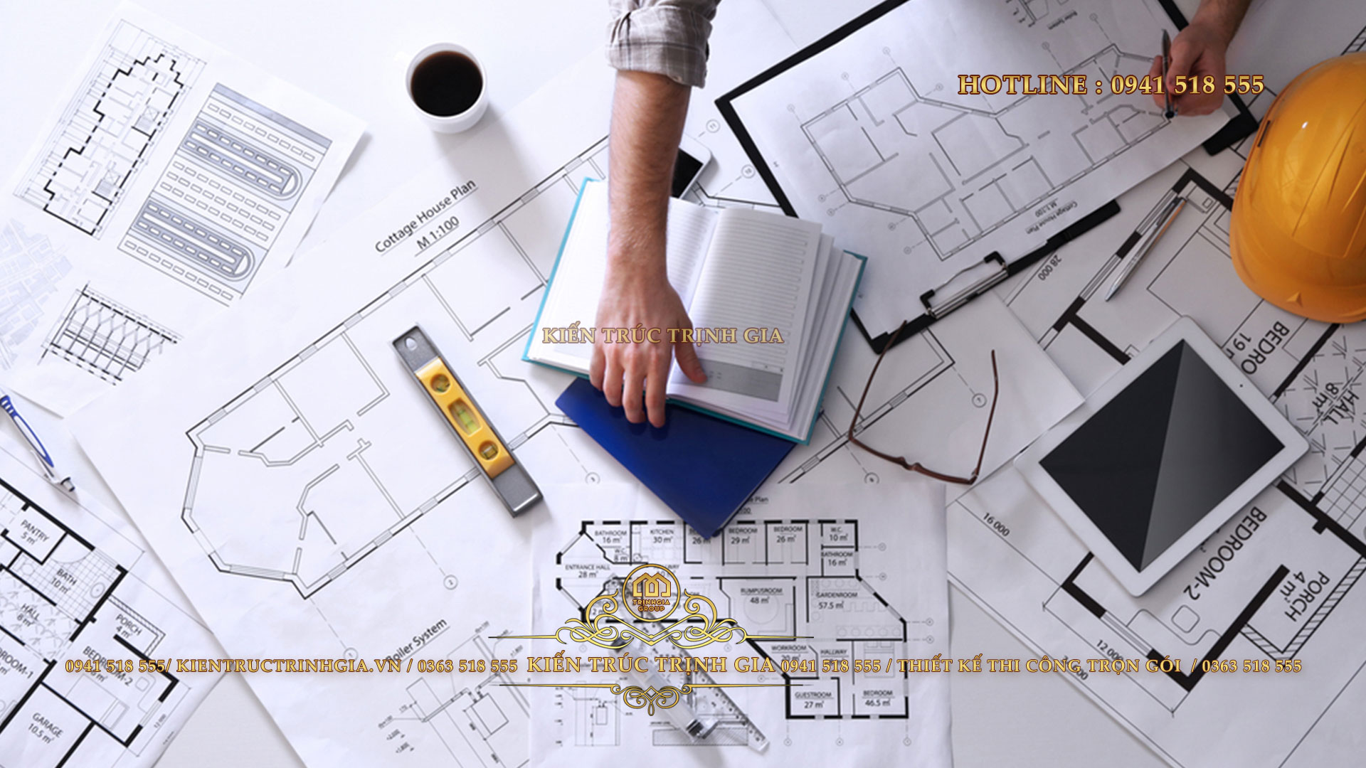 huong-dan-tu-a-z-kinh-nghiem-thue-thiet-ke-nha-1b