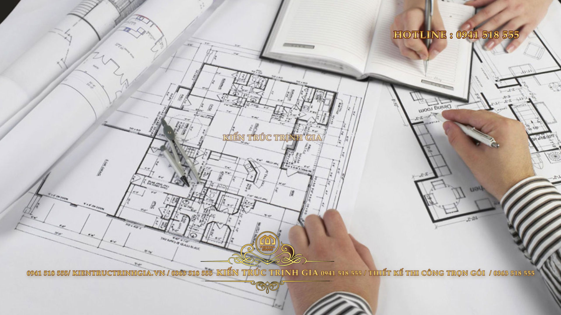 huong-dan-tu-a-z-kinh-nghiem-thue-thiet-ke-nha-1c