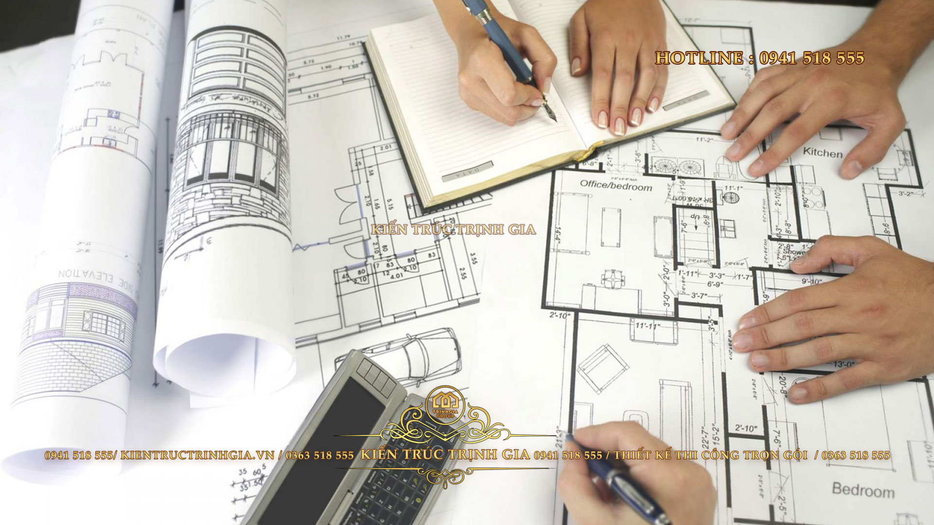 huong-dan-tu-a-z-kinh-nghiem-thue-thiet-ke-nha-1d