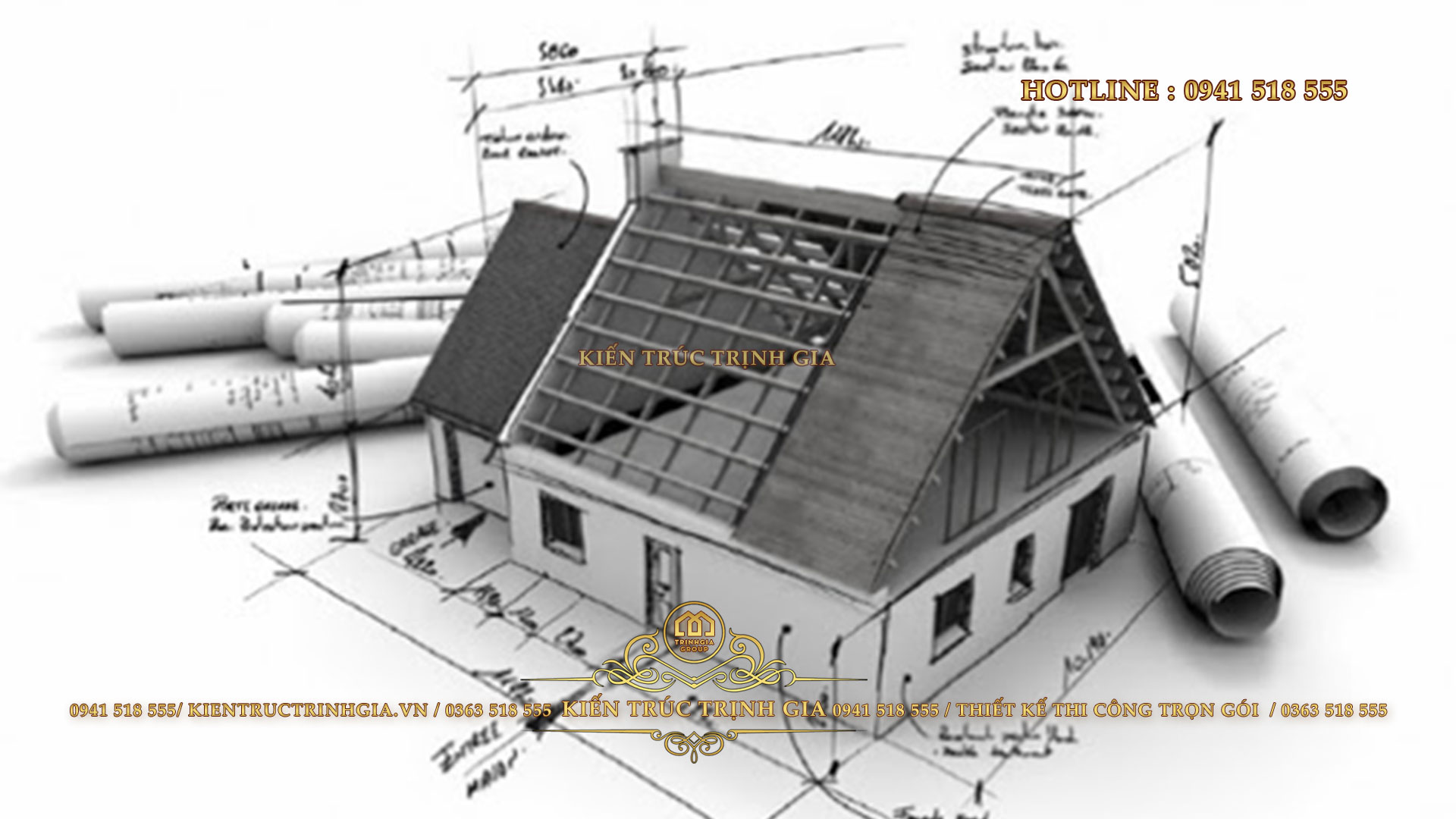 huong-dan-tu-a-z-kinh-nghiem-thue-thiet-ke-nha-1e