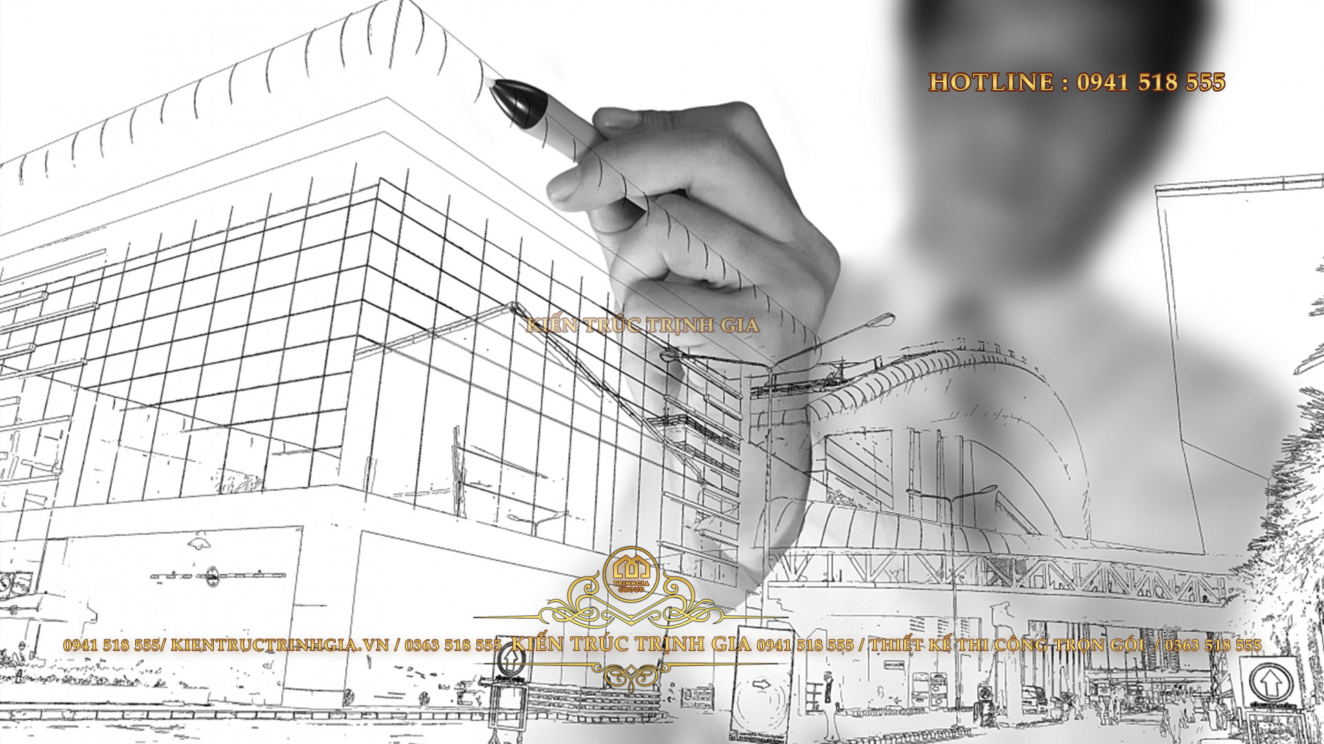 huong-dan-tu-a-z-kinh-nghiem-thue-thiet-ke-nha