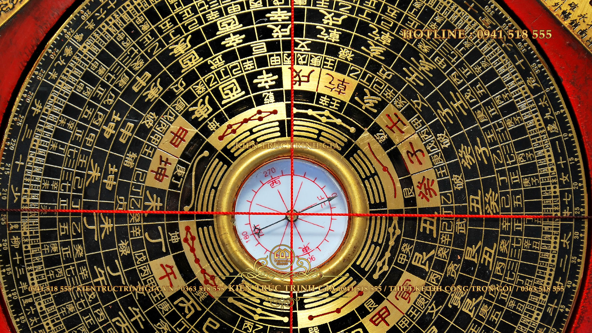 huong-dan-xem-la-ban-phong-thuy-1a