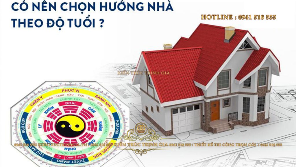 huong-dan-xem-la-ban-phong-thuy-1b