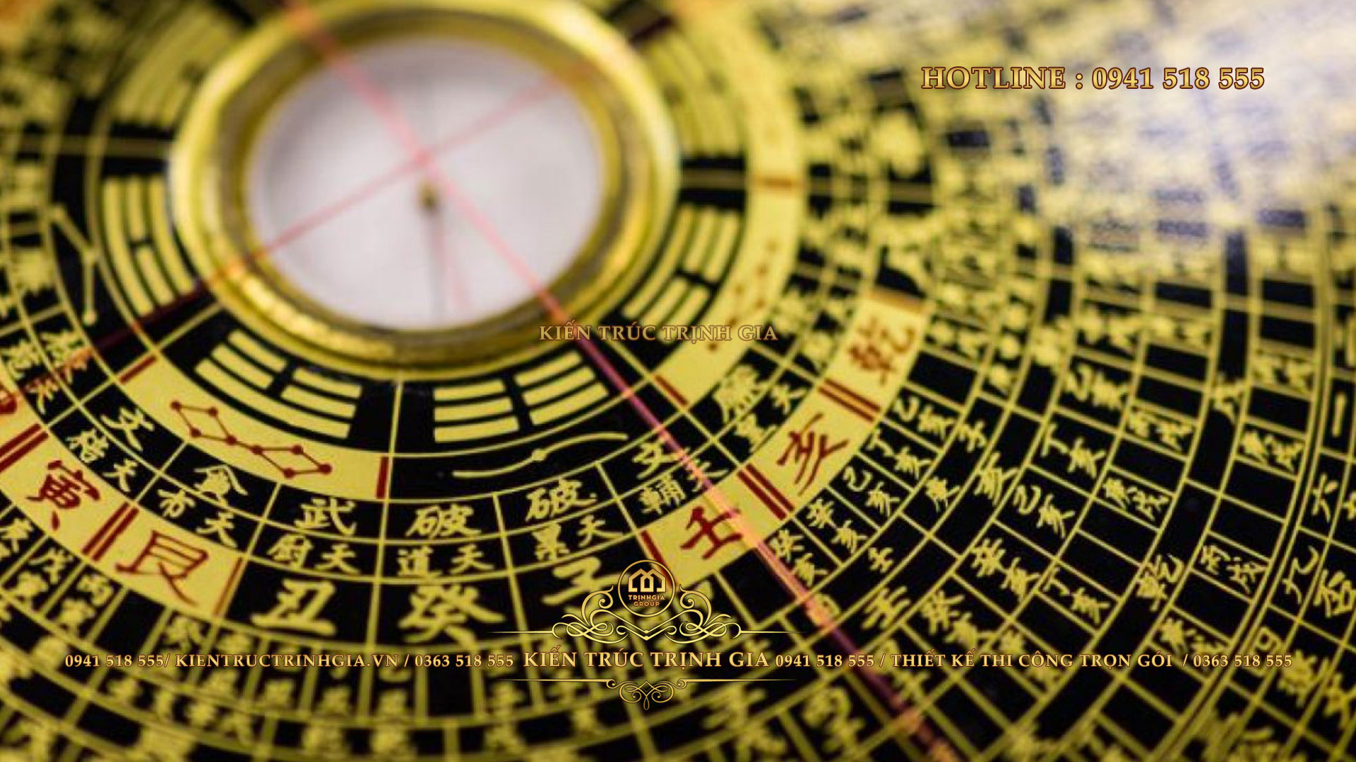 huong-dan-xem-la-ban-phong-thuy-1c