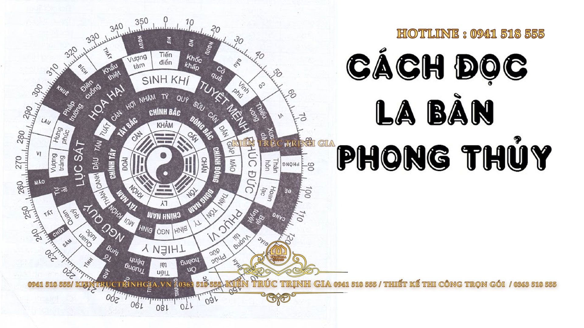 huong-dan-xem-la-ban-phong-thuy