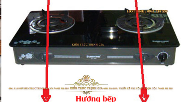 huong-dat-bep-theo-phong-thuy