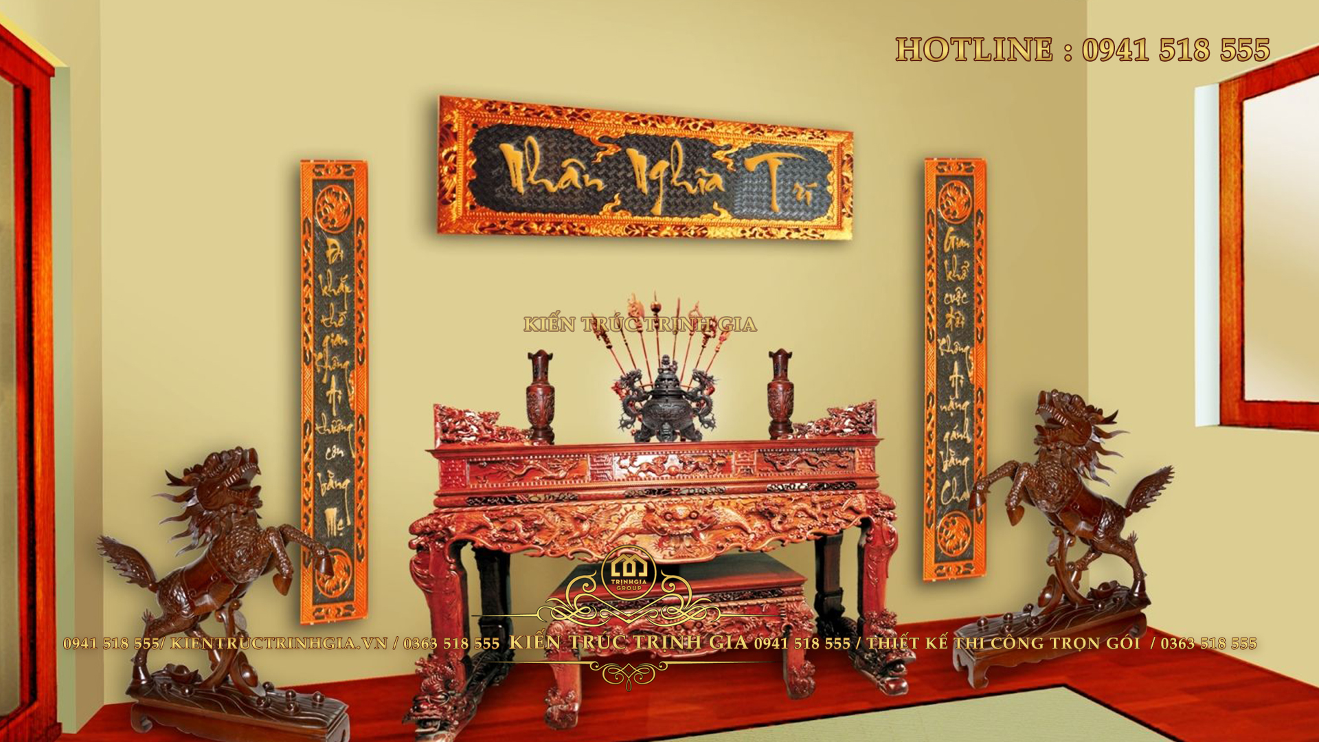 kich-thuoc-ban-tho-theo-phong-thuy-1a